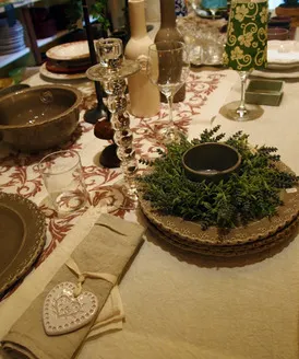 Tableware_1