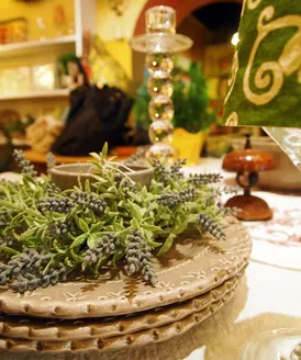 Tableware_3
