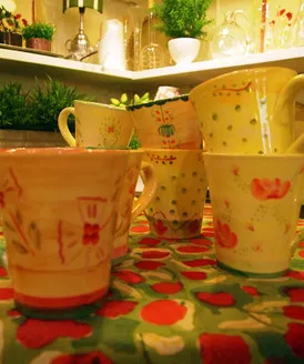 Tableware_4