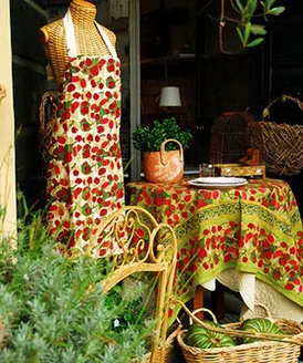 Garden_5