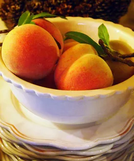 Tableware_6