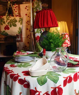 Tableware_8