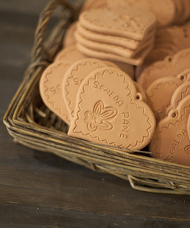 Tableware_2