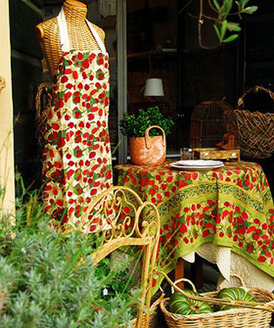 Garden_5
