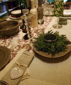 Tableware_1