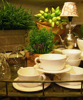 Tableware_7