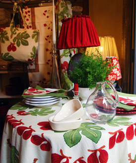 Tableware_8