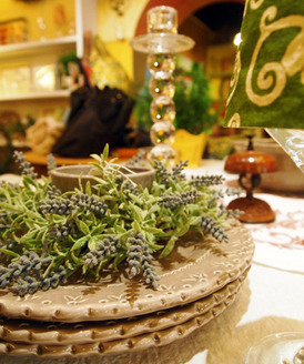 Tableware_3